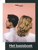 Afbeelding van Hair Level het basisboek