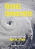 Afbeelding van Kennisdemocratie