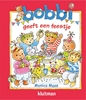 Afbeelding van Bobbi Bobbi geeft een feestje