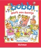 Afbeelding van Bobbi Bobbi geeft een feestje