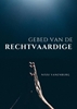 Afbeelding van Gebed van de Rechtvaardige