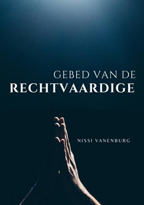 Afbeeldingen van Gebed van de Rechtvaardige