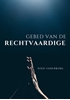 Afbeelding van Gebed van de Rechtvaardige