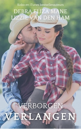 Afbeeldingen van Verborgen verlangen