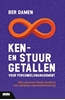 Afbeelding van Ken- en stuurgetallen voor personeelsmanagement
