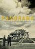 Afbeelding van Panorama