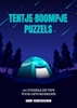 Afbeelding van Tentje Boompje Puzzels