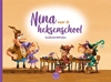 Afbeelding van Nina naar de heksenschool