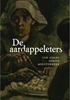 Afbeelding van De aardappeleters