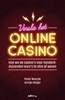 Afbeelding van Versla het online casino