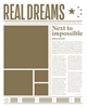 Afbeelding van Real Dreams