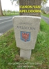 Afbeelding van Canon van Apeldoorn