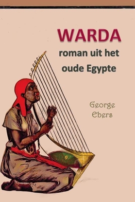Afbeeldingen van Warda