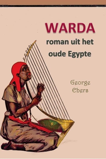 Afbeelding van Warda