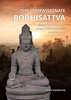 Afbeelding van The Compassionate Bodhisattva