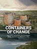 Afbeelding van Containers of Change