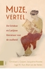 Afbeelding van Muze, vertel