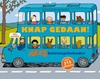 Afbeelding van Jules Knap gedaan!