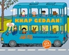 Afbeelding van Jules Knap gedaan!