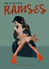 Afbeelding van Ramses