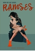 Afbeelding van Ramses