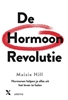 Afbeelding van Period Power De hormoon revolutie