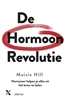 Afbeelding van Period Power De hormoon revolutie