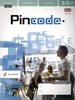 Afbeelding van Pincode onderbouw vwo English edition FLEX leeropdrachtenboek