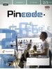 Afbeelding van Pincode onderbouw vwo English edition FLEX leeropdrachtenboek