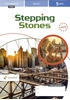 Afbeelding van Stepping Stones havo 5 FLEX text/workbook A + B