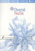 Afbeelding van Overal NaSk1 4 vmbo-gt uitwerkingenboek A