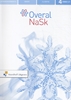 Afbeelding van Overal NaSk1 4 vmbo-gt uitwerkingenboek B