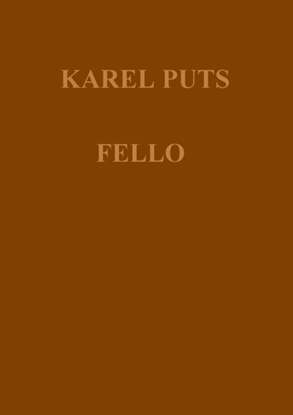 Afbeeldingen van FELLO
