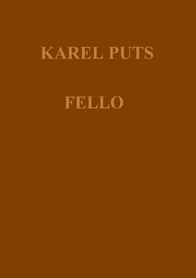 Afbeelding van FELLO
