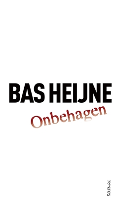 Afbeeldingen van Onbehagen