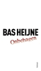 Afbeelding van Onbehagen