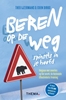 Afbeelding van Beren op de weg, spinsels in je hoofd