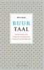 Afbeelding van Buurtaal