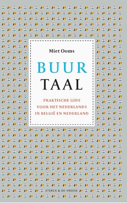 Afbeeldingen van Buurtaal