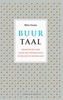 Afbeelding van Buurtaal