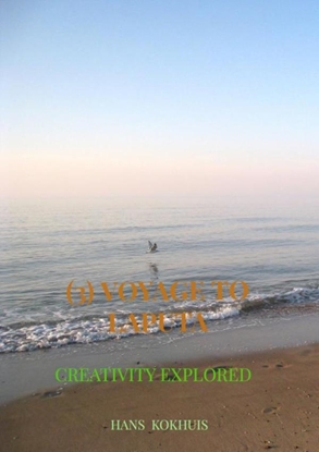 Afbeeldingen van (3) Voyage to Laputa