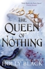Afbeelding van The Folk of the Air The Queen of Nothing (The Folk of the Air #3)