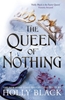 Afbeelding van The Folk of the Air The Queen of Nothing (The Folk of the Air #3)