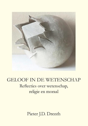 Afbeeldingen van Geloof in de wetenschap