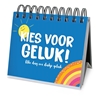 Afbeelding van 365 dagen Cadeauboek - Kies voor geluk!!