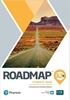 Afbeelding van Roadmap A2+ Students' Book with Digital Resources & App