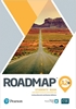 Afbeelding van Roadmap A2+ Students' Book with Digital Resources & App