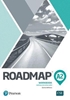 Afbeelding van Roadmap A2 Workbook with Digital Resources