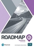 Afbeelding van Roadmap B1 Workbook with Digital Resources
