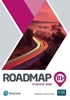 Afbeelding van Roadmap B1+ Students' Book with Digital Resources & App